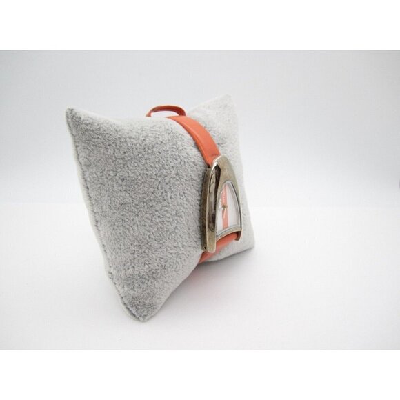 Women Titan FasTrack Quartz WR Analog 20mm Dial Causal Watch (F357) - Picture 5 of 11